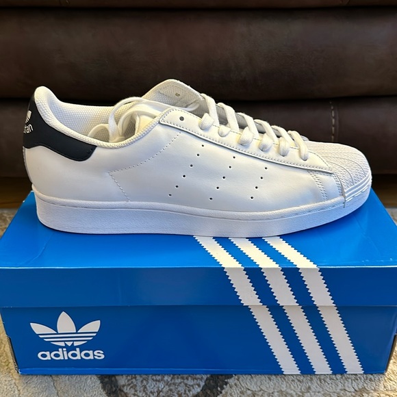 adidas Other - SUPERSTAR STAN SMITH